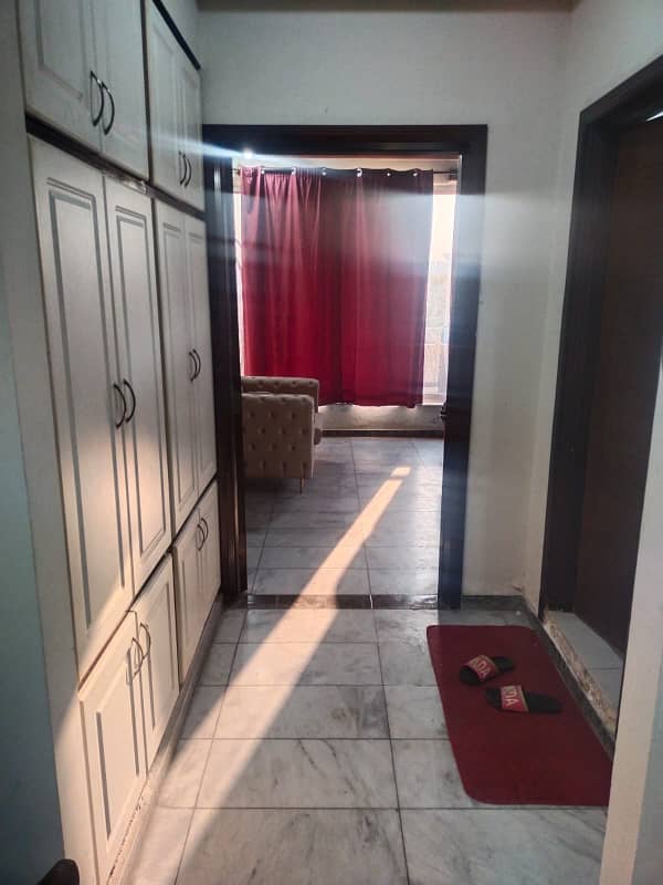 Qj heights 2 bedroom apartment for rent 0