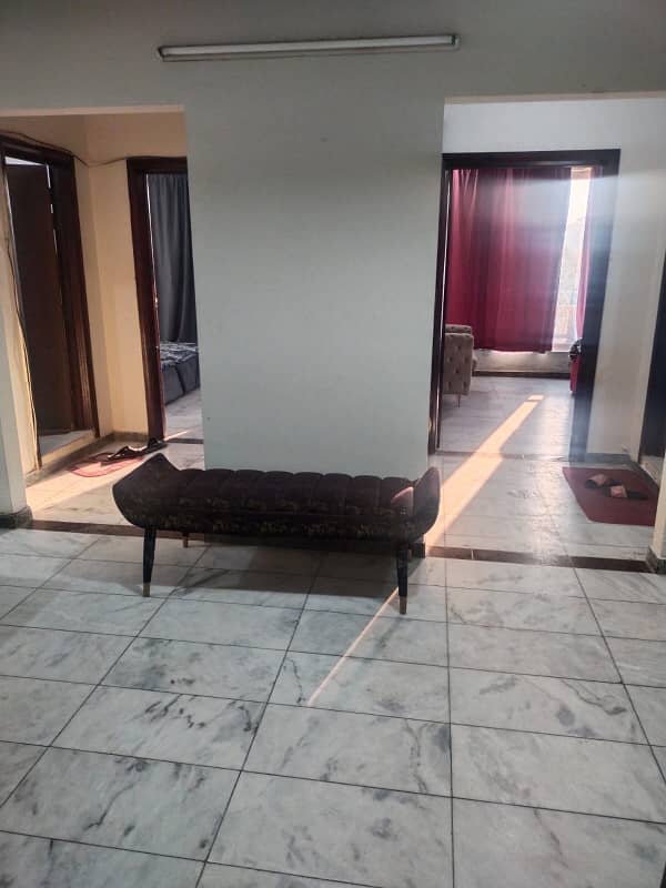 Qj heights 2 bedroom apartment for rent 1