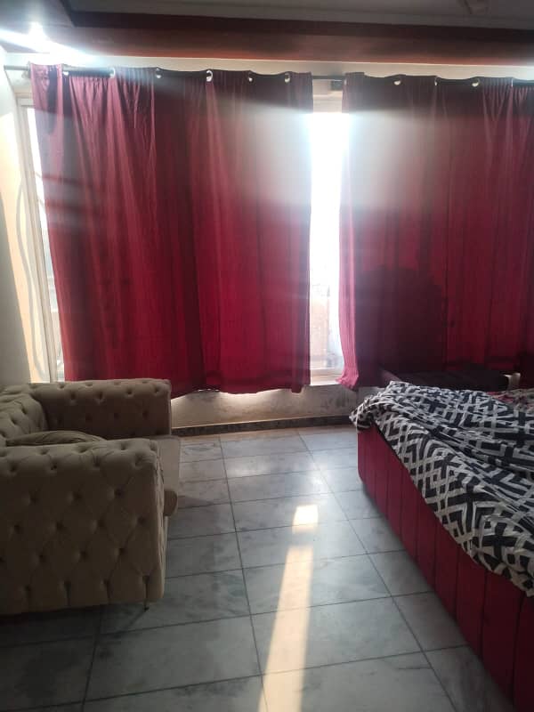 Qj heights 2 bedroom apartment for rent 5