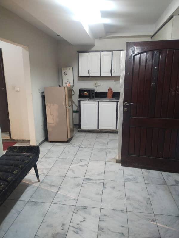 Qj heights 2 bedroom apartment for rent 7