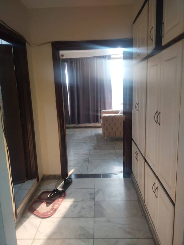 Qj heights 2 bedroom apartment for rent 8