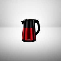 electric kettle