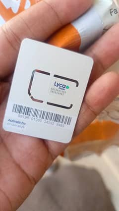 physical ((UK**SIM**)) available in Pakistan whatsapp 03178181074