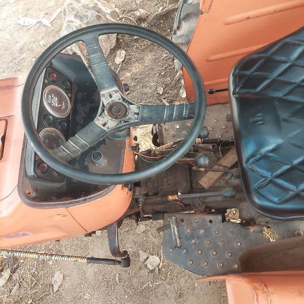 fiat 480 model 2015 number bhawapur copy file y 1