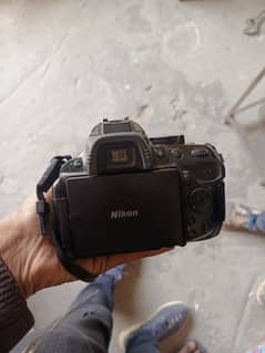 Nikon