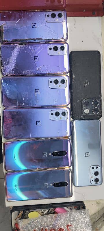 OnePlus 9 Pro Very Cheap Price 0