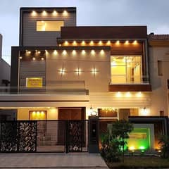 House For Sale in Satellite Town Rawalpindi