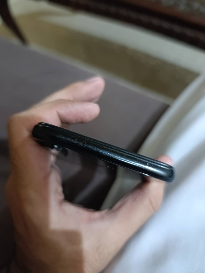 Xiaomi Redmi Note 8 0