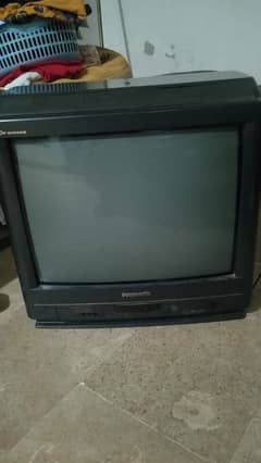 Panasonic tv price 7000