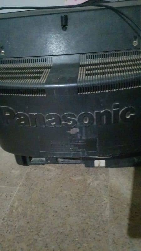 Panasonic tv price 7000 1