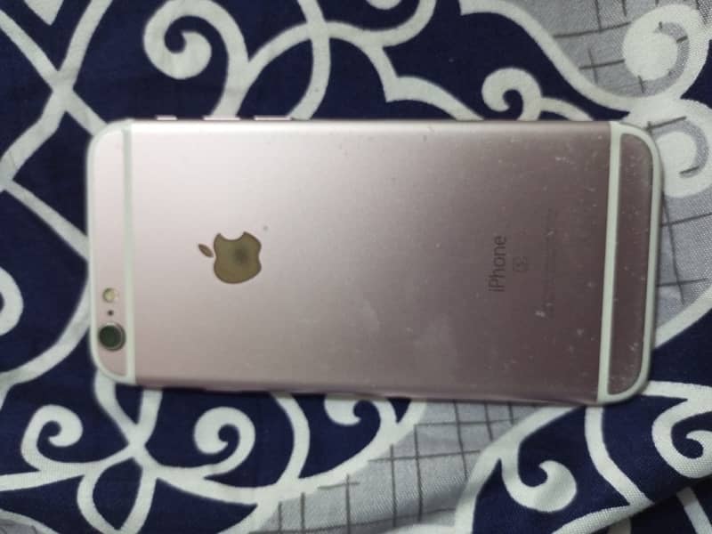 iphone 6s for sale 6