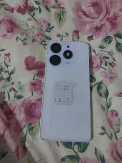 tecno spark 10 pro new