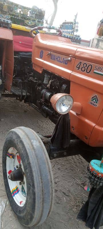 tractor 3