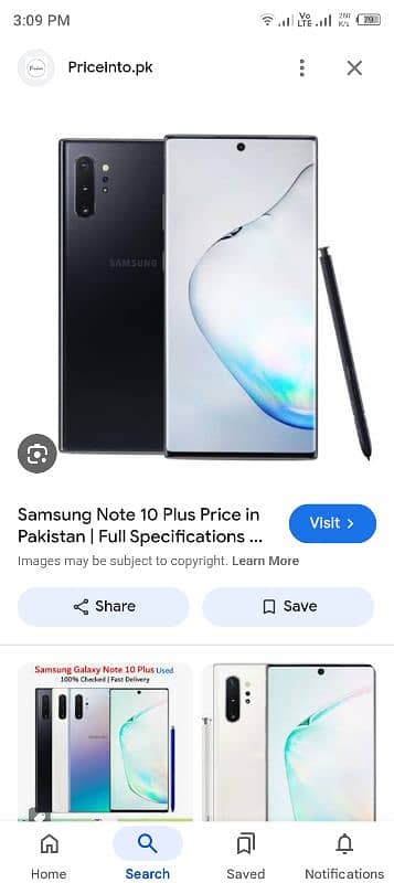 kise bahi ka pass Samsung note 10 plus ka panel original ho tu rbta 0