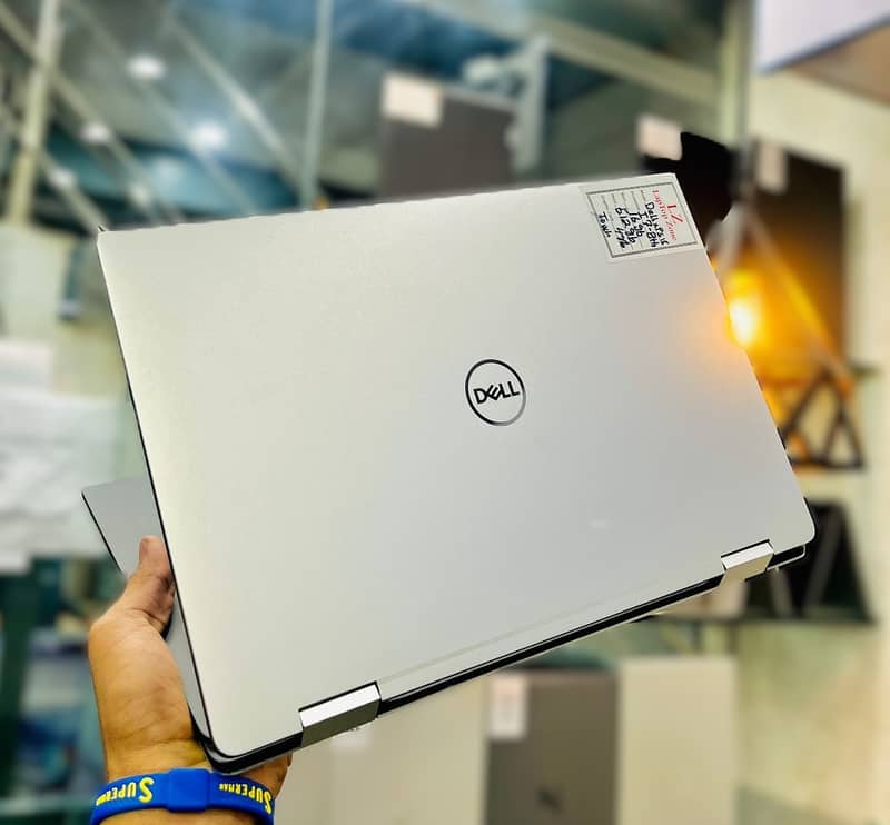 dell laptop | Dell XPS 15 9575 Core i7 8th Gen 3