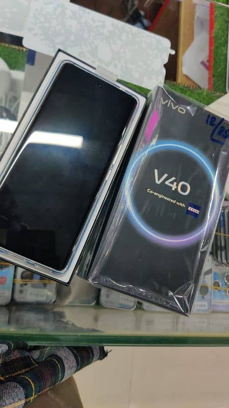 vivo v40 fresh 3