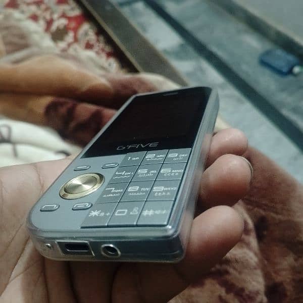 urgent sale Gfive mobile contact=03090555590 0