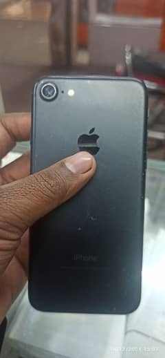 iphone 7 non pta factory unlocked 32gb