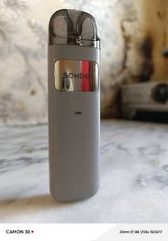 GEEKVAPE