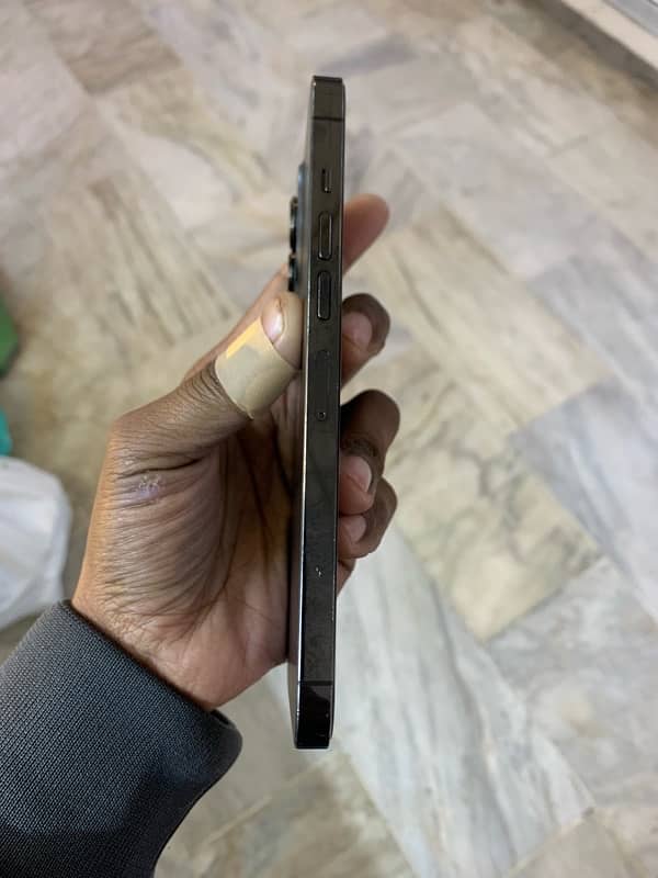 iphone 13pro max 512gb factory unlock 03035203203 2