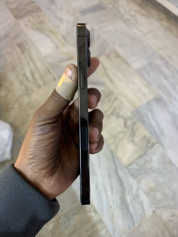 iphone 13pro max 512gb factory unlock 03035203203 3