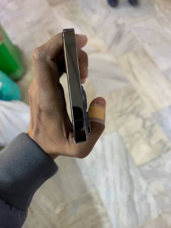 iphone 13pro max 512gb factory unlock 03035203203 6