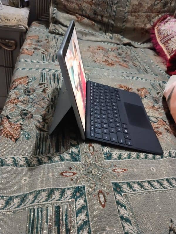 Microsoft Surface Go 2 0