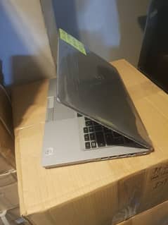 Dell 5410 i5 10th generation