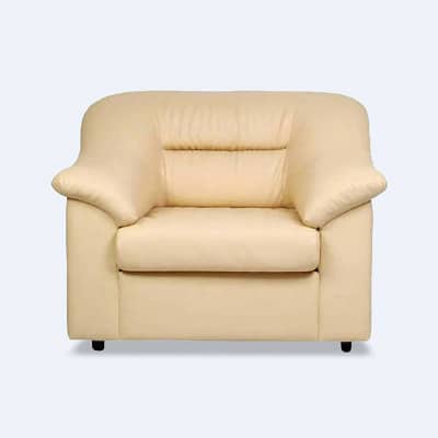 Sofa Chesterfield Office Sofa stylish Design 10 year warranty 17