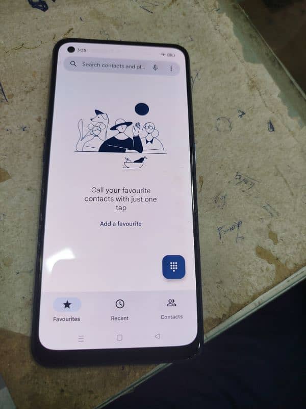 Oppo F19 4