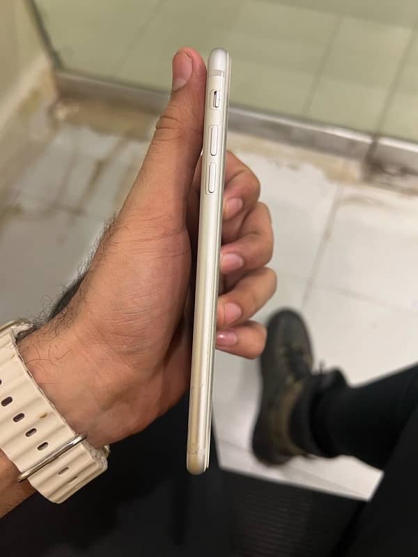 IPhone 8 Plus non pta (FU) 1