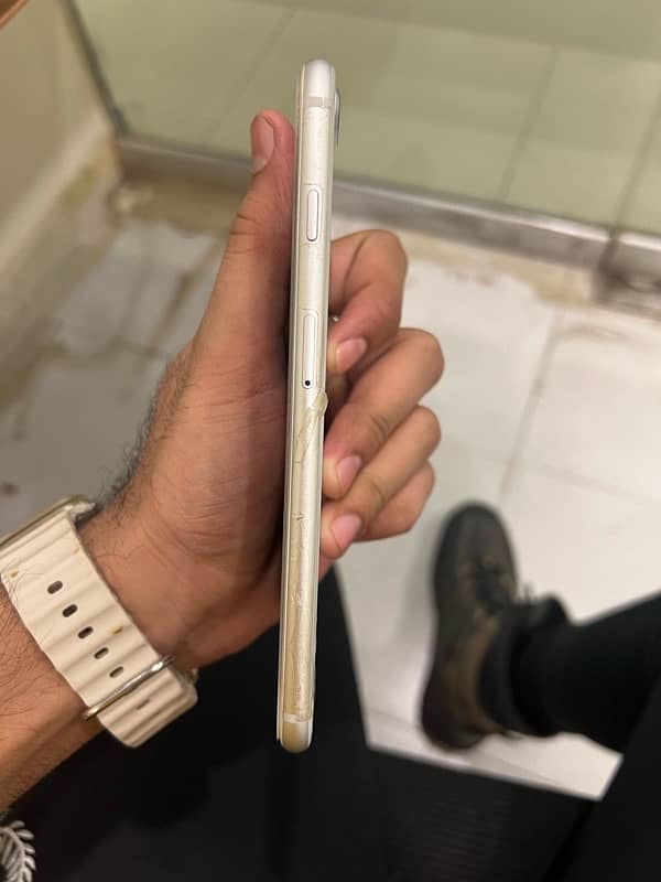 IPhone 8 Plus non pta (FU) 4