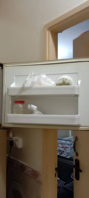 Refrigerator 5