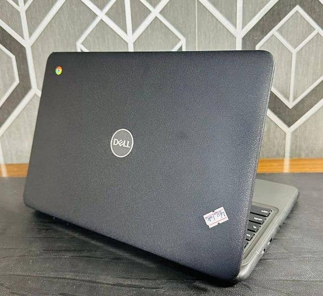 Dell laptop for sale 1