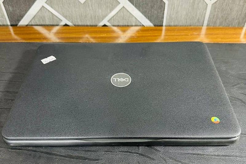 Dell laptop for sale 3