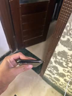 iPhone 11 Pro Jv 256gb