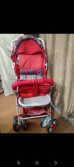 Baby pram | Baby stroller | Baby walker