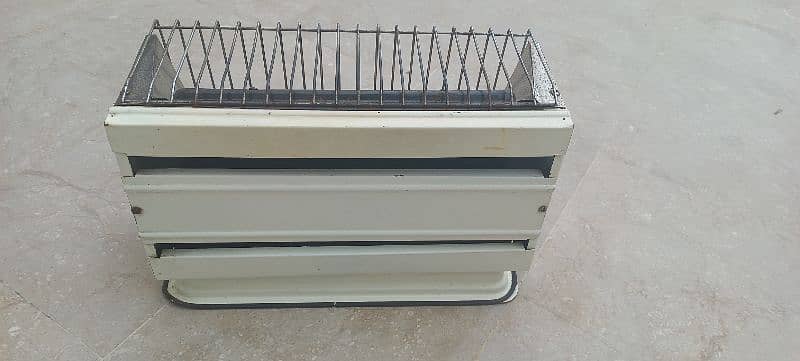 Gas heater for sale 2