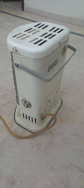 Gas heater for sale 8