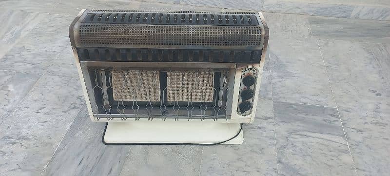 Gas heater for sale 10