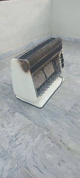 Gas heater for sale 11