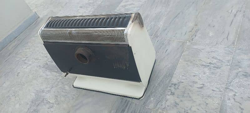 Gas heater for sale 12