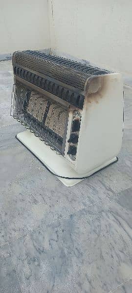 Gas heater for sale 13