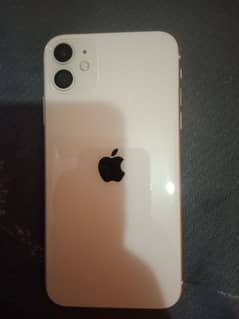 iPhone 11 128gb