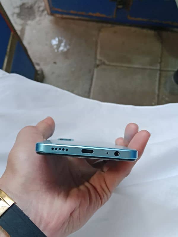 vivo Y02s 3