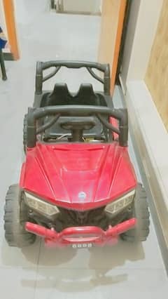 kids toy jeep