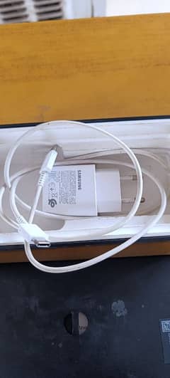 samsung Note 10 plus 12/256 for sale. .