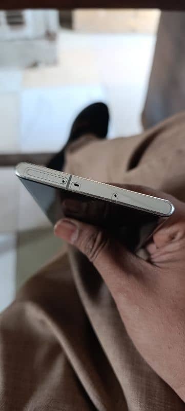 samsung Note 10 plus 12/256 for sale. . 4