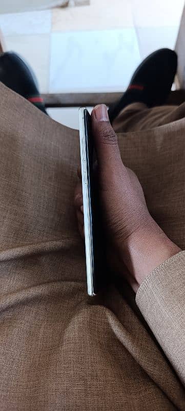 samsung Note 10 plus 12/256 for sale. . 5