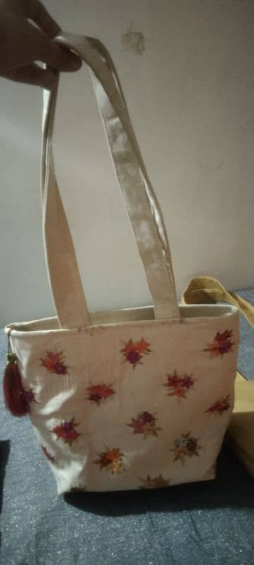 karahi purse bag 4